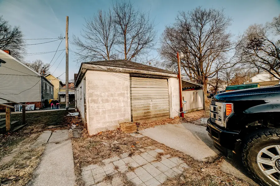 Address Withheld By Seller, Watseka, IL 60970 - Image #2