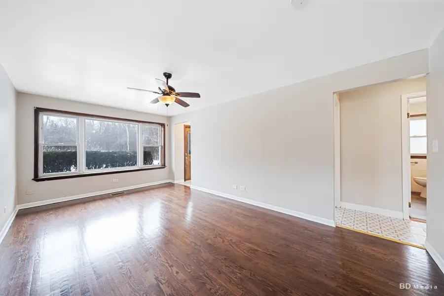 2223 W 156th Place, Markham, IL 60426 - Image #3