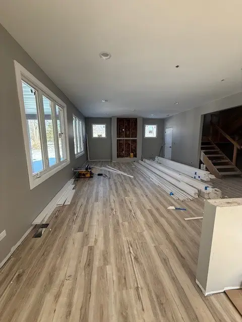 7128 S Cork Avenue, Justice, IL 60458 - Image #3