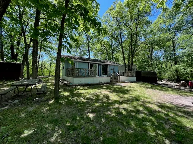 2795 E 28th Lot 1376 Road, Seneca, IL 61360 - #1