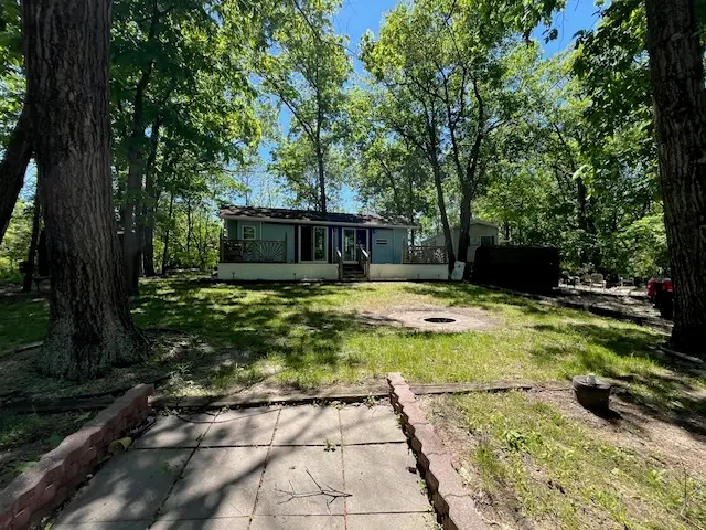 2795 E 28th Lot 1376 Road, Seneca, IL 61360 - #3