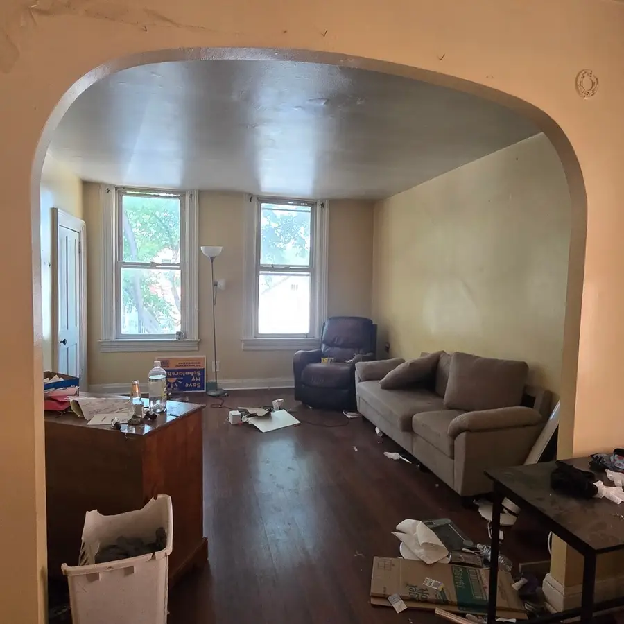 1817 W 21st Street, Chicago, IL 60608 - Image #3