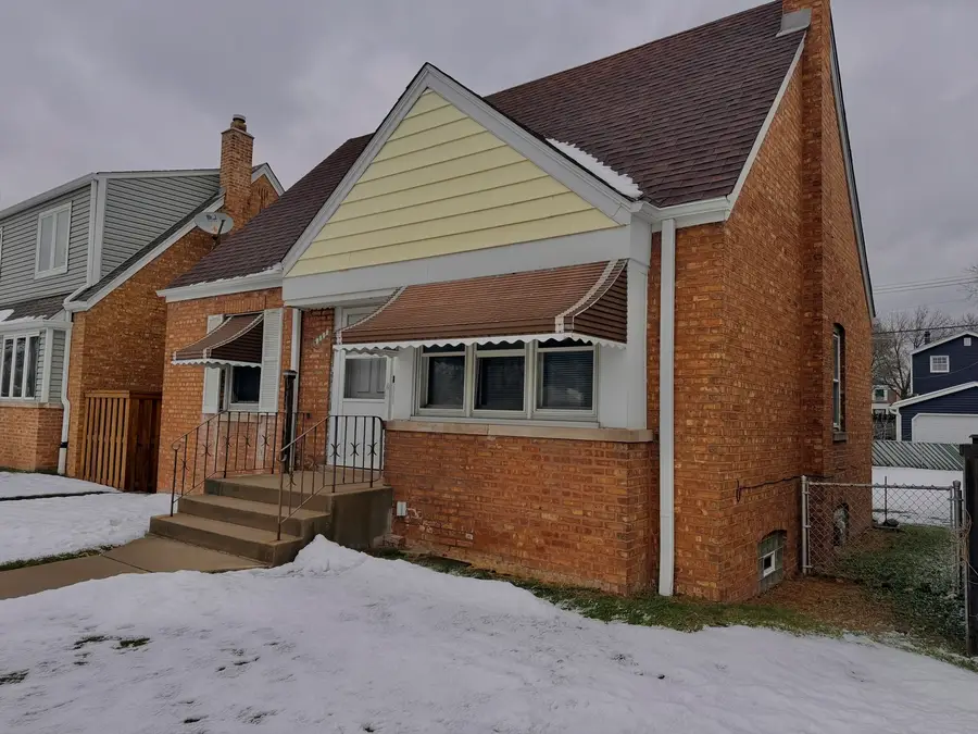 10909 S Pulaski Road, Chicago, IL 60655 - Image #3