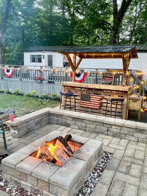 2795 E 28th Lot 815 Road, Seneca, IL 61360