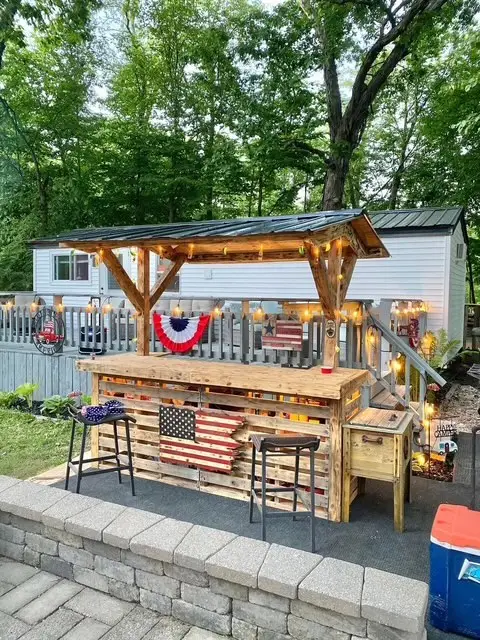 2795 E 28th Lot 815 Road, Seneca, IL 61360 - #3