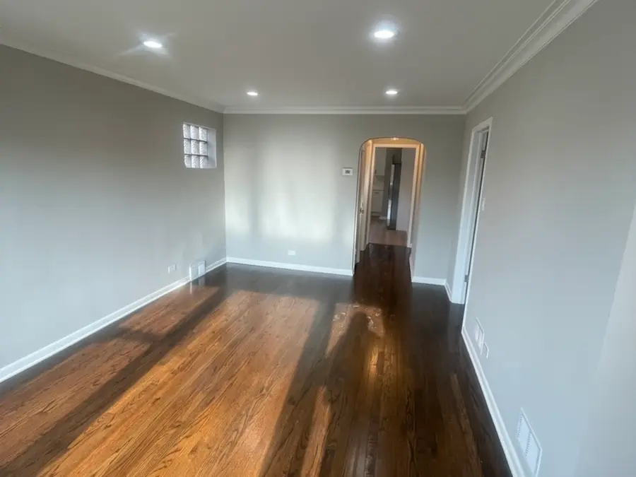 654 W 111th Street, Chicago, IL 60628 - Image #3