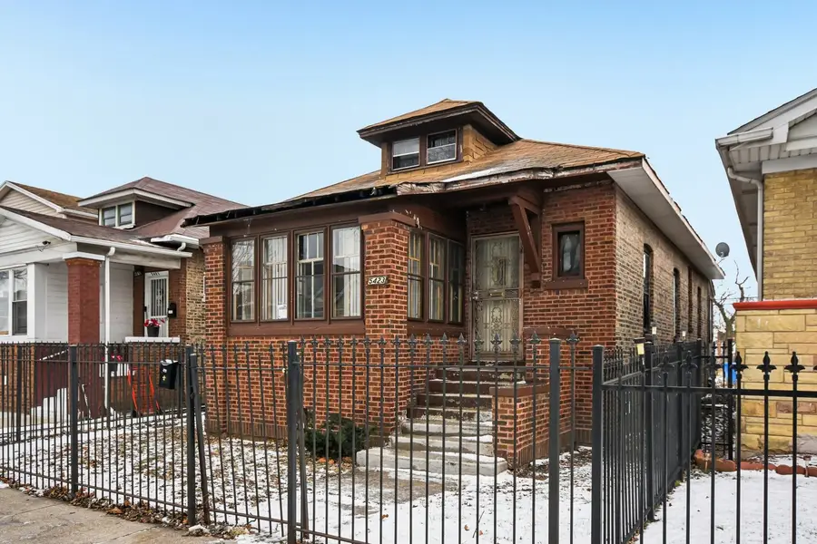 5423 W Congress Parkway, Chicago, IL 60644 - Image #2