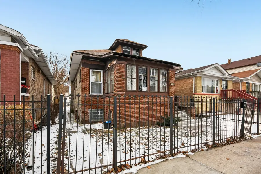 5423 W Congress Parkway, Chicago, IL 60644 - Image #3