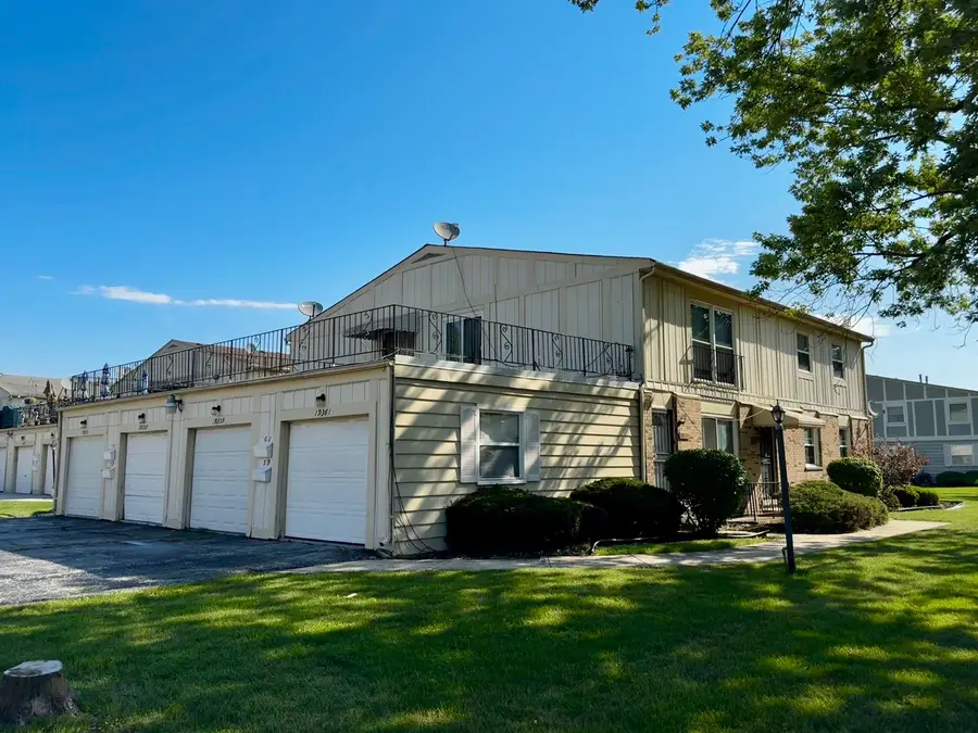 19361 Oak Avenue #19361, Country Club Hills, IL 60478 - Image #2