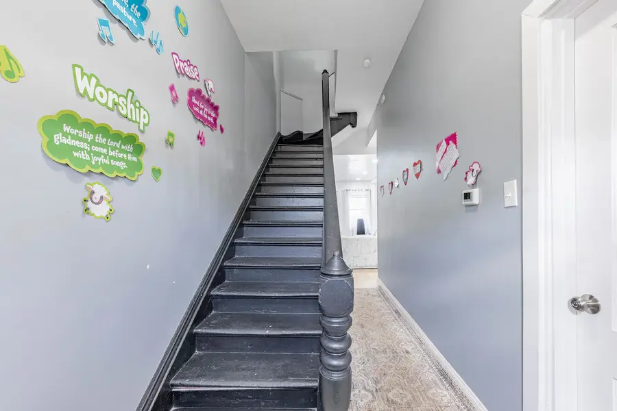 1908 S Sawyer Avenue, Chicago, IL 60623 - Image #3