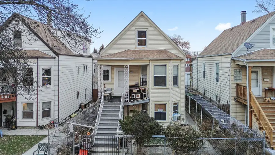 Address Withheld By Seller, Chicago, IL 60641 - Image #2