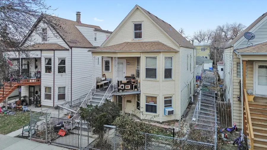 Address Withheld By Seller, Chicago, IL 60641 - Image #3