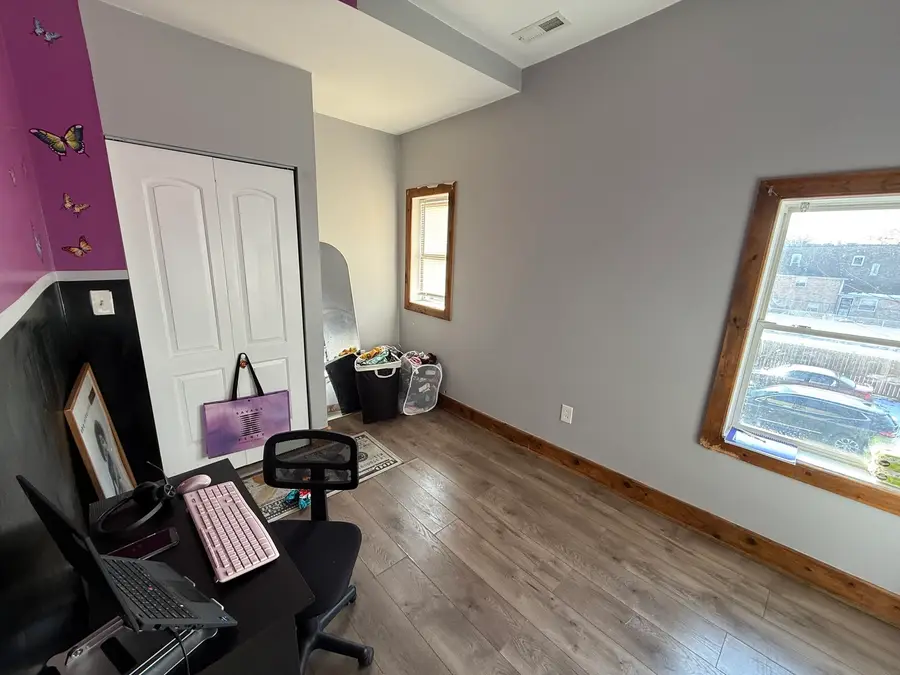 6049 S Morgan Street, Chicago, IL 60621 - #2