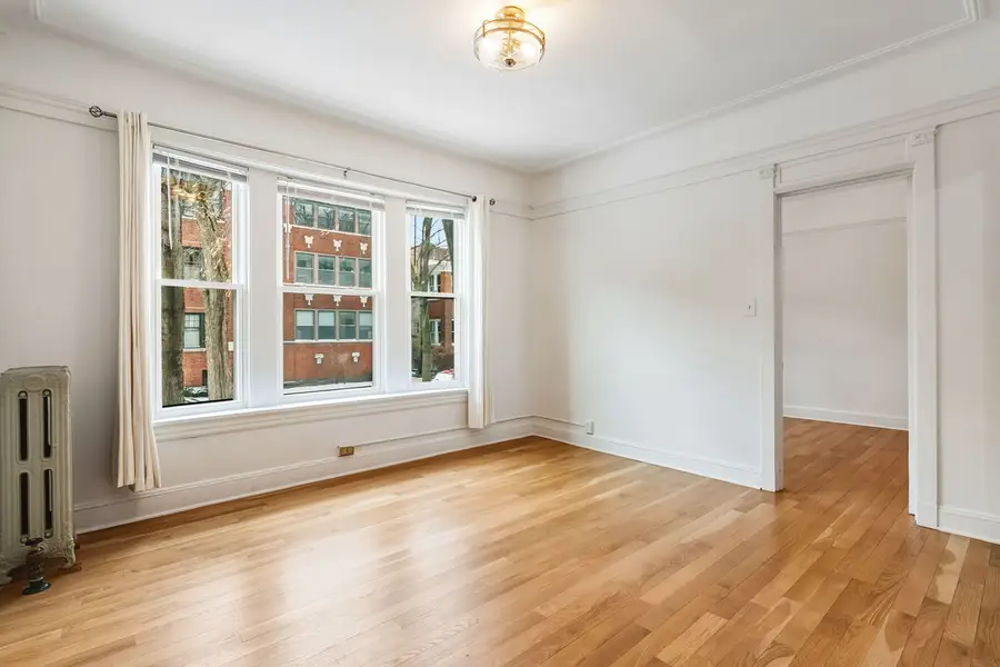 1248 W Thorndale Avenue #1E, Chicago, IL 60660 - Image #3