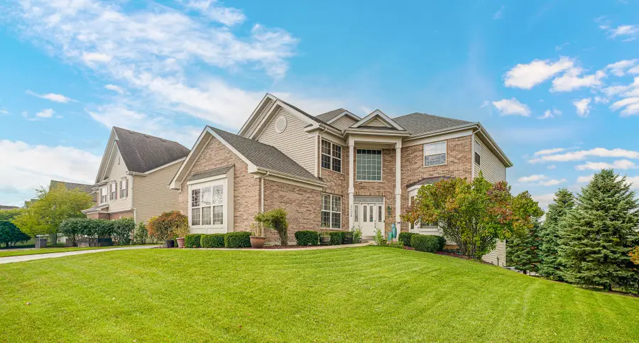 2405 River Hills Lane, Bolingbrook, IL 60490 - Image #2