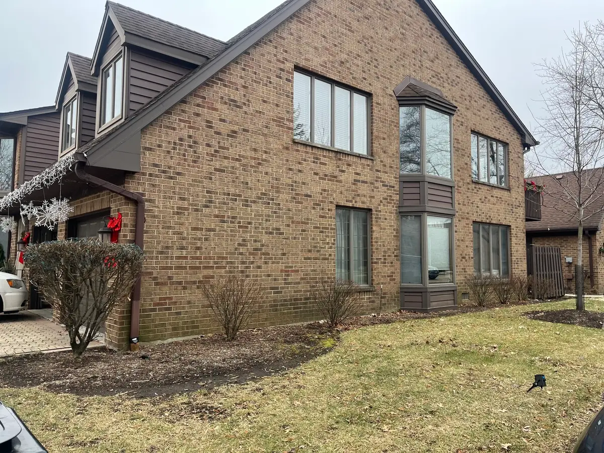 Address Withheld By Seller, Westchester, IL 60154 - Image #1