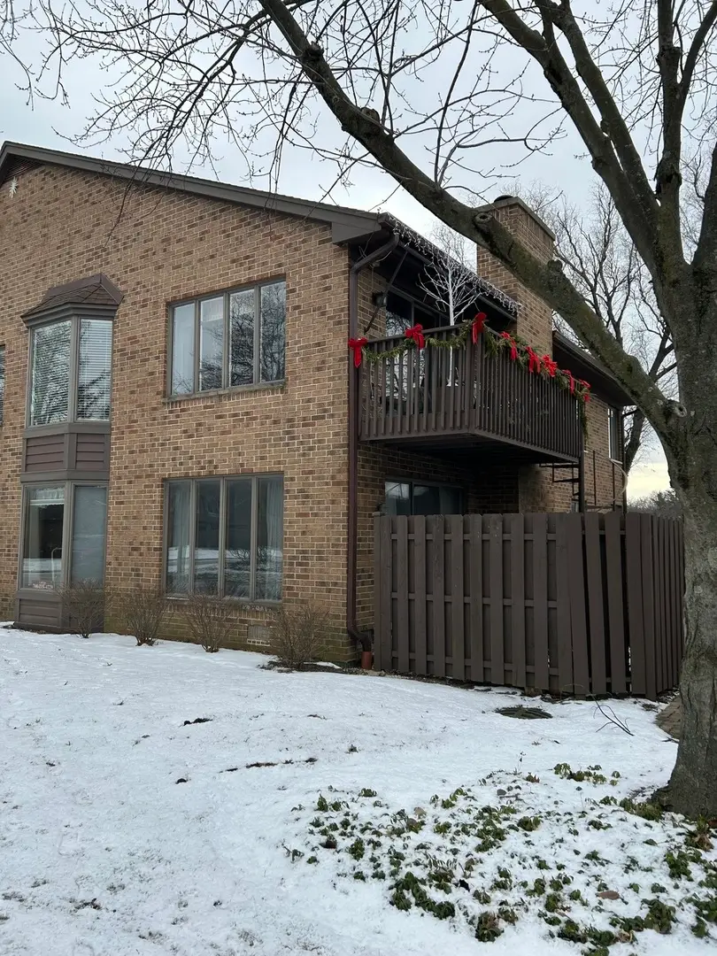 Address Withheld By Seller, Westchester, IL 60154 - Image #2