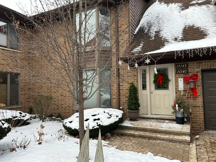 Address Withheld By Seller, Westchester, IL 60154 - Image #3