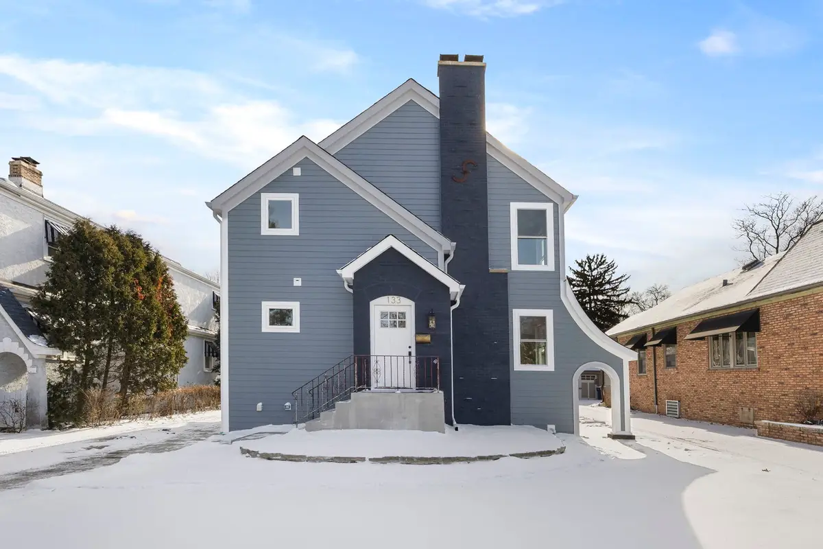 133 E Washington Street, Villa Park, IL 60181 - Image #1