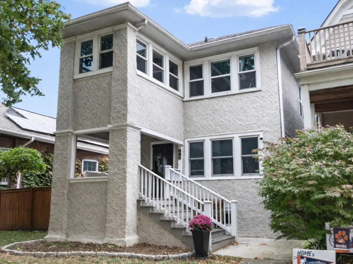 828 Wesley Avenue, Oak Park, IL 60304 - Image #1