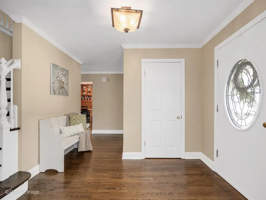 23W070 Mulberry Lane, Glen Ellyn, IL 60137 - #2