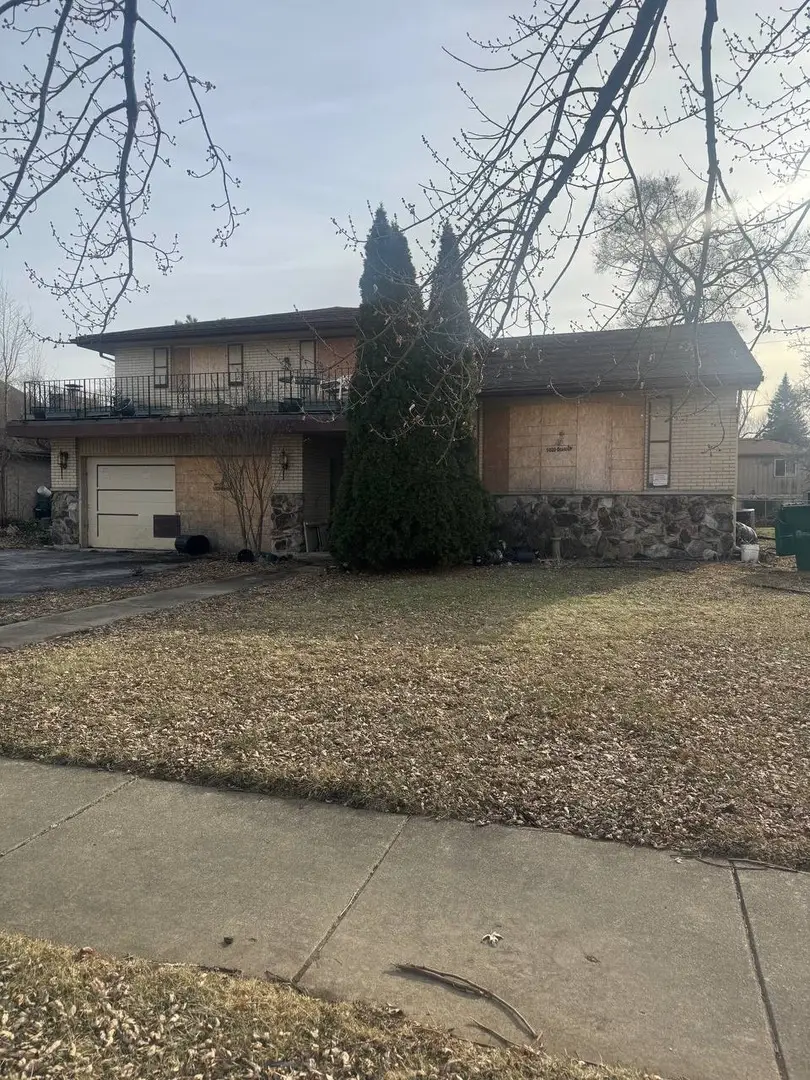 5727 W 82nd Street, Burbank, IL 60459 - Image #2