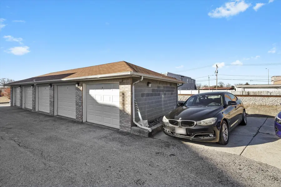 4500 Rumsey Avenue #2N, Oak Lawn, IL 60453 - Image #3