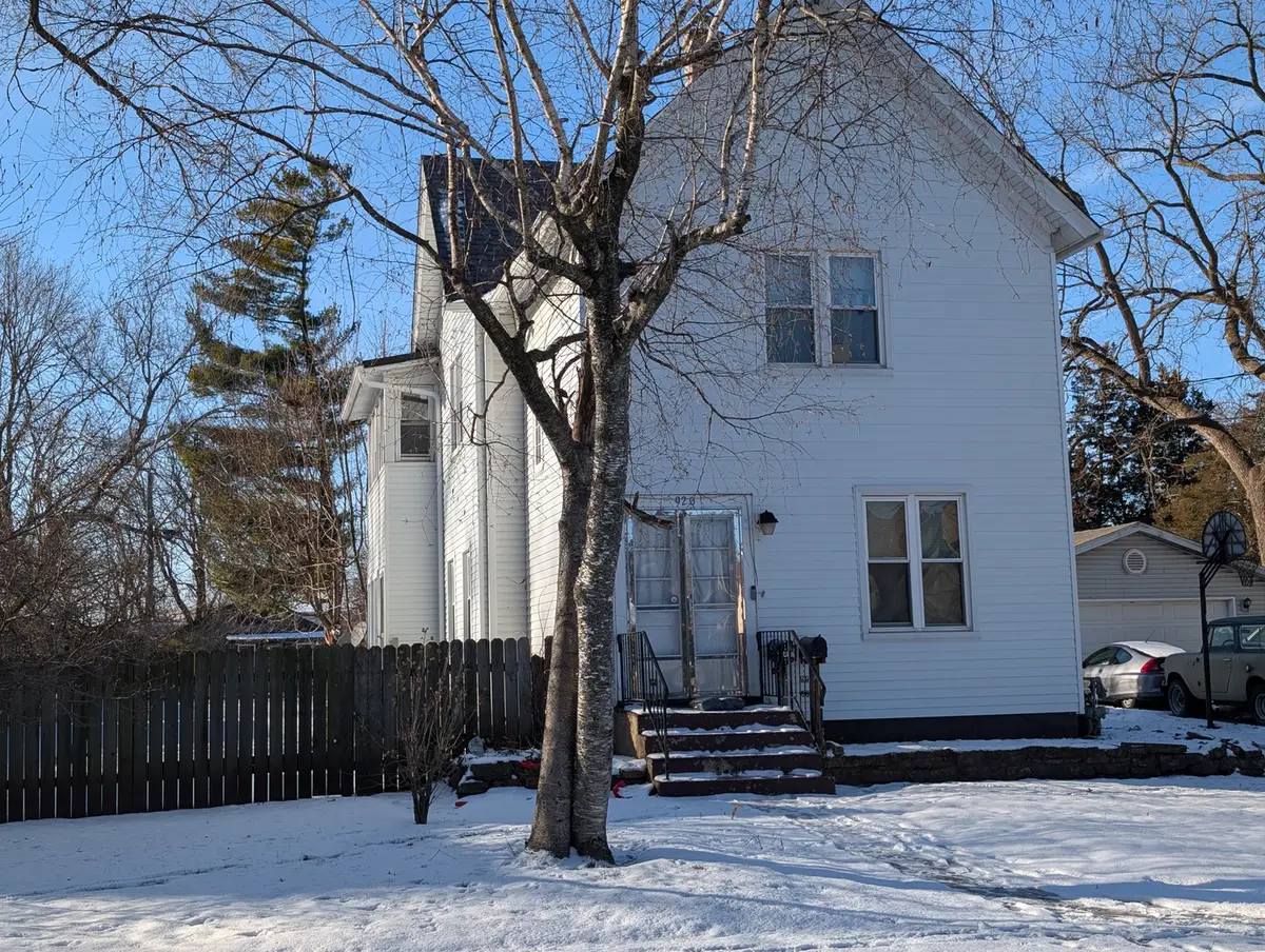 920 Augusta Avenue, Elgin, IL 60120 - Image #1