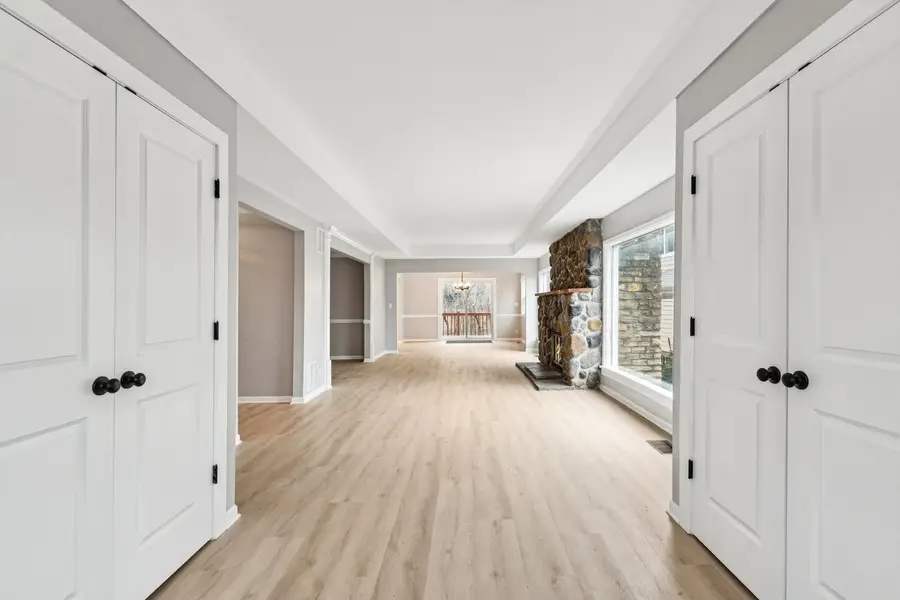 21688 W Ravine Drive, Lake Zurich, IL 60047 - Image #3