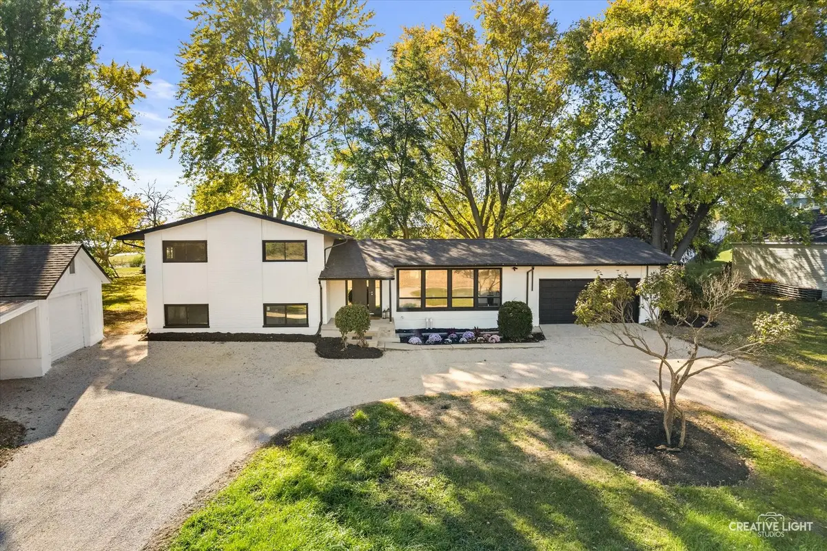 10480 Legion Road, Yorkville, IL 60560 - Image #1