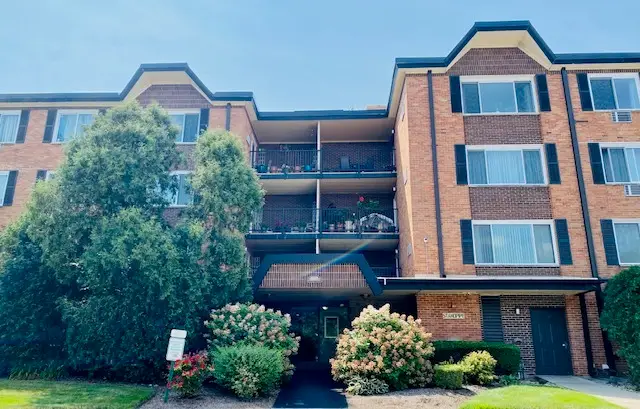 1217 S Old Wilke Road #11-406, Arlington Heights, IL 60005 - Image #1