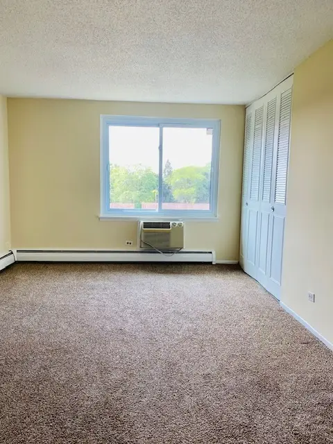 1217 S Old Wilke Road #11-406, Arlington Heights, IL 60005 - Image #3