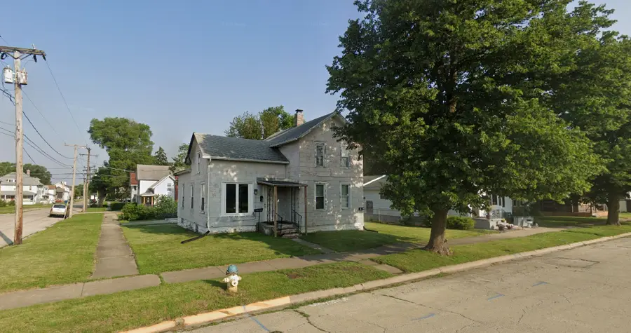 203 N West Avenue, Kankakee, IL 60901 - Image #2