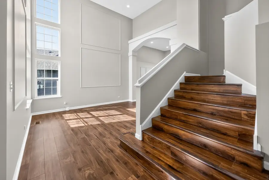 1516 Trenton Lane, Bartlett, IL 60103 - #3