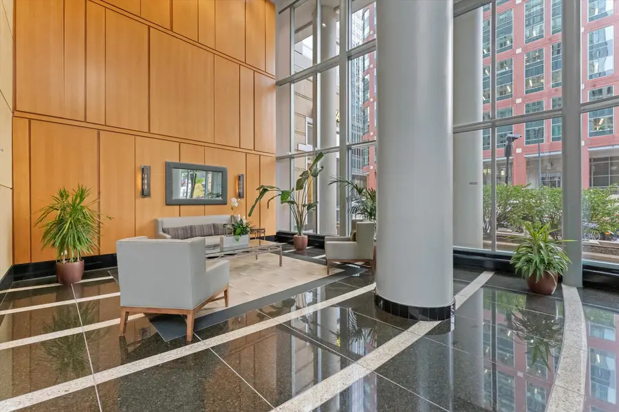 345 N La Salle Drive #2901, Chicago, IL 60654 - Image #3