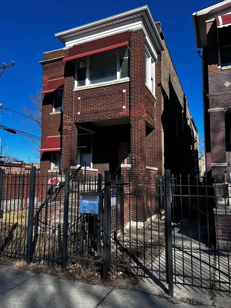 7513 S Langley Avenue, Chicago, IL 60619 - Image #2