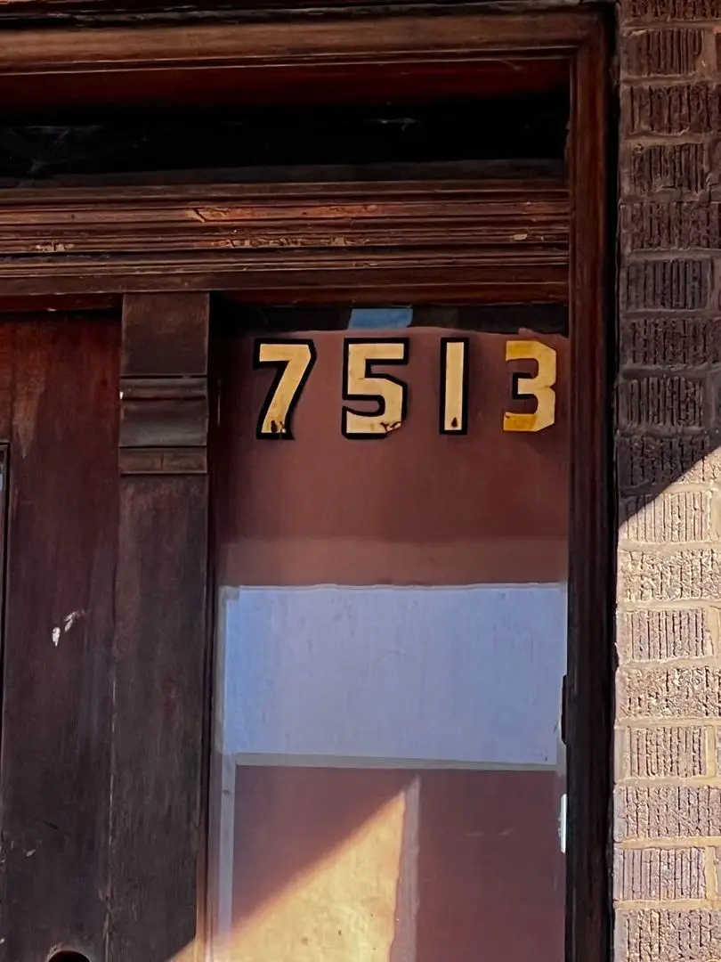 7513 S Langley Avenue, Chicago, IL 60619 - Image #3