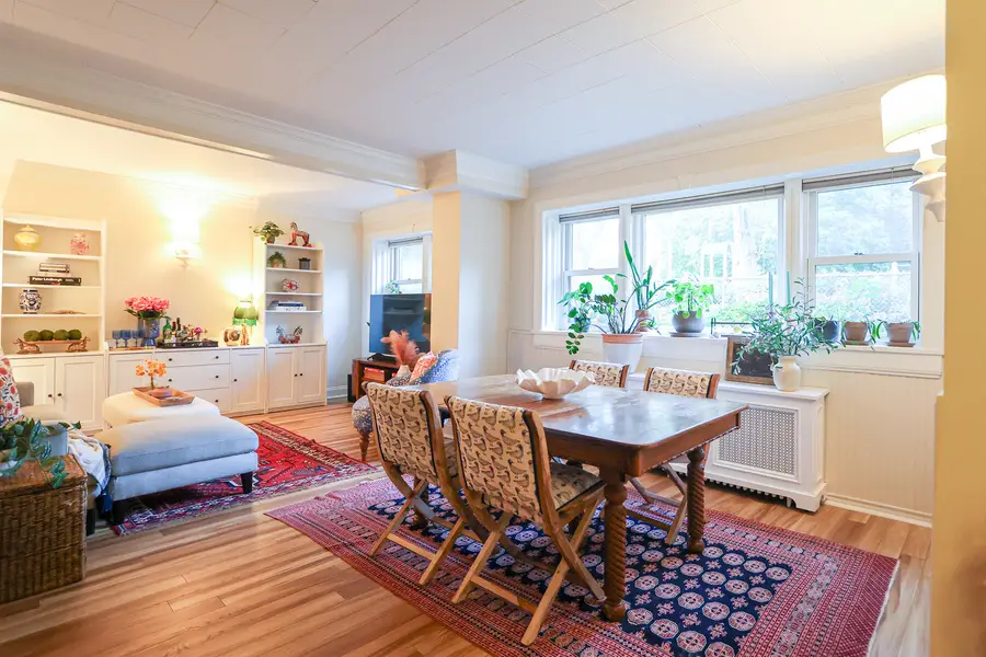 616 Michigan Avenue #G, Evanston, IL 60202 - Image #2