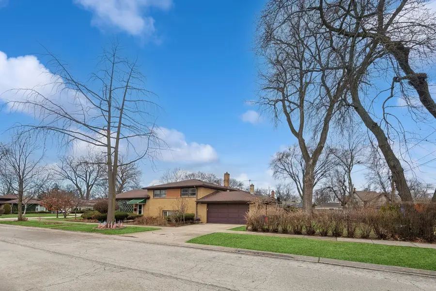 700 Lamon Avenue, Wilmette, IL 60091 - Image #3
