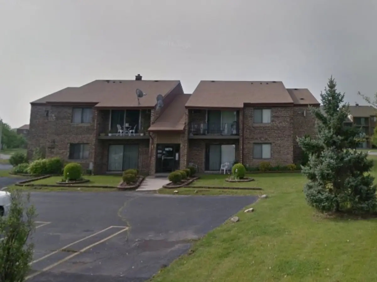 9870 Cordoba Court #2B, Orland Park, IL 60462 - Image #1