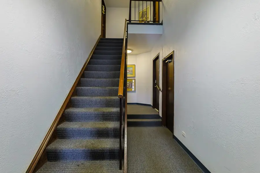 1030 Cottonwood Court #2A, Wheeling, IL 60090 - Image #2