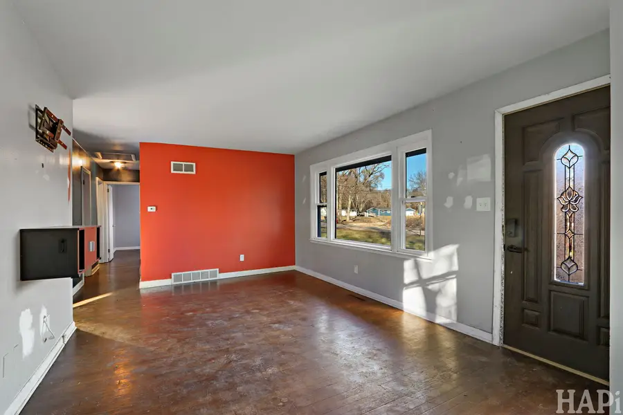 5301 Pistakee Drive, McHenry, IL 60051 - Image #3