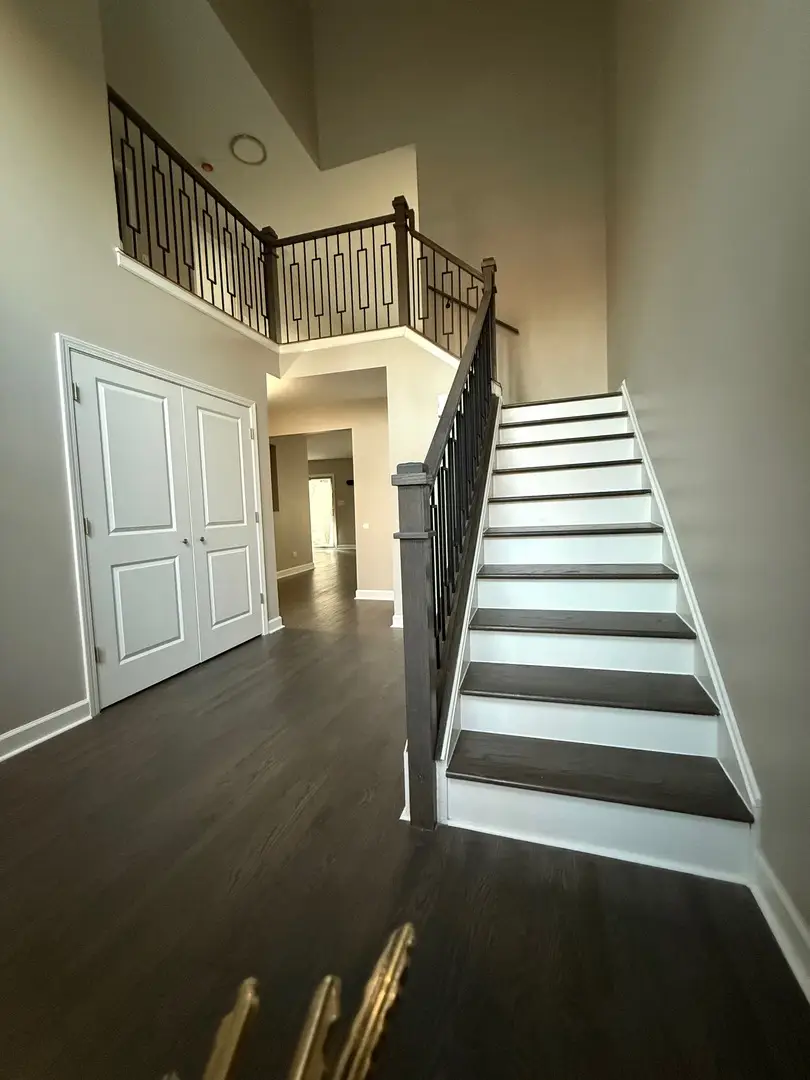 16714 Westwind Drive, Tinley Park, IL 60477 - Image #3