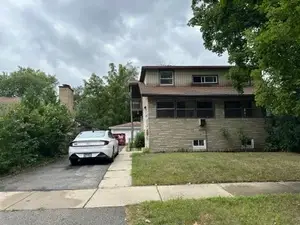 3220 Emmaus Avenue, Zion, IL 60099 - Image #2