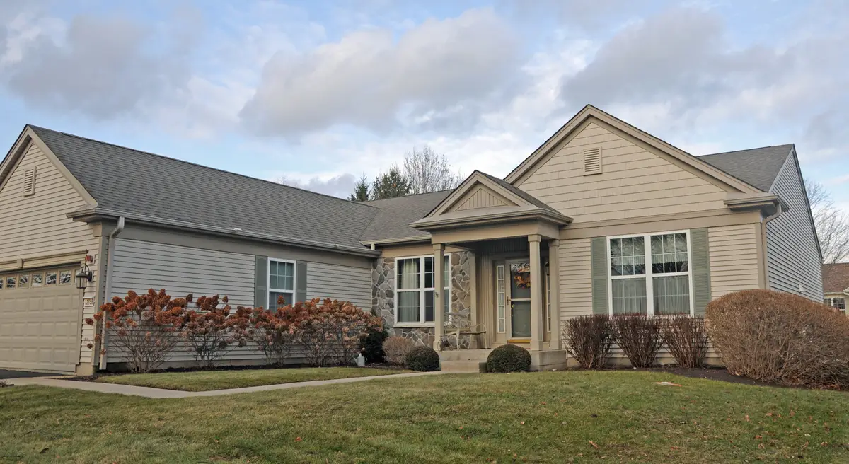 12856 Tahoe Drive, Huntley, IL 60142 - Image #1