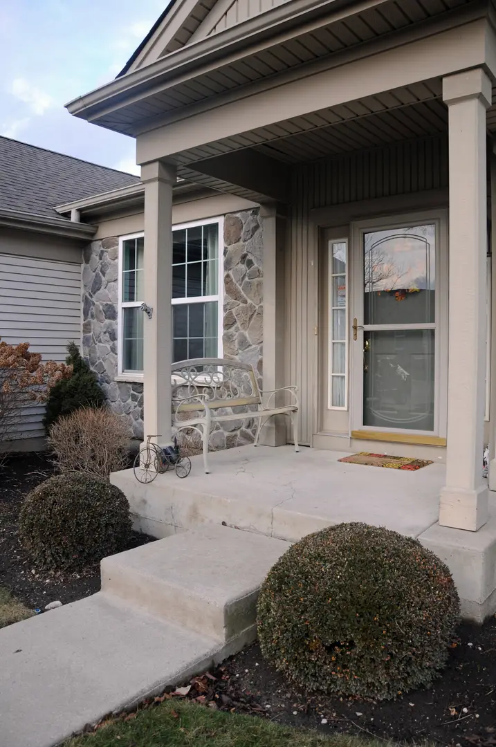 12856 Tahoe Drive, Huntley, IL 60142 - Image #3