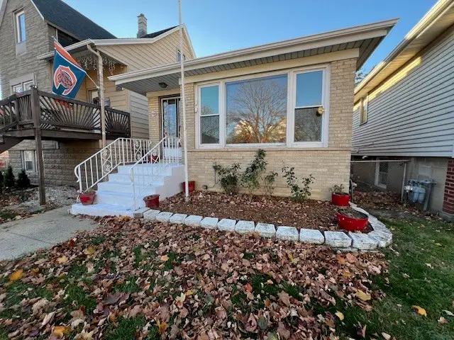 3704 S 53rd Avenue, Cicero, IL 60804 - Image #1