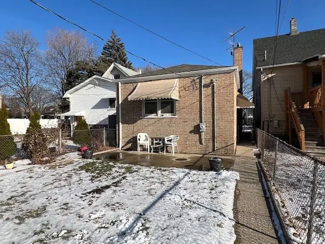3704 S 53rd Avenue, Cicero, IL 60804 - Image #3