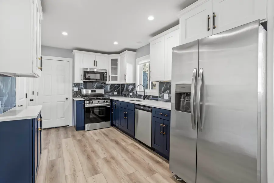 15214 Dorchester Avenue, Dolton, IL 60419 - Image #2