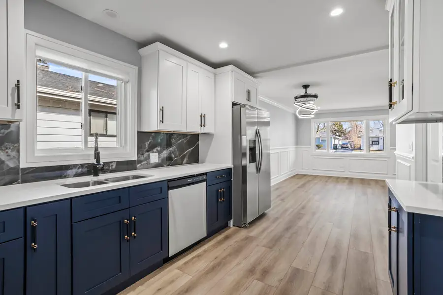 15214 Dorchester Avenue, Dolton, IL 60419 - Image #3